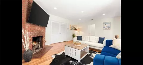7419 W 91st, Westchester, CA 90045