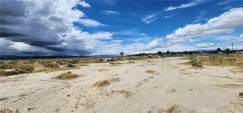 0 Avenue H-4, Lancaster, CA 93534 photo 2
