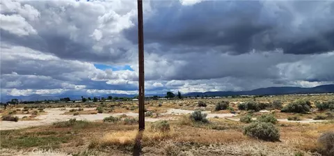 0 Avenue H-4, Lancaster, CA 93534 photo 4