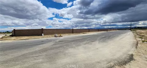 0 Avenue H-4, Lancaster, CA 93534 photo 6