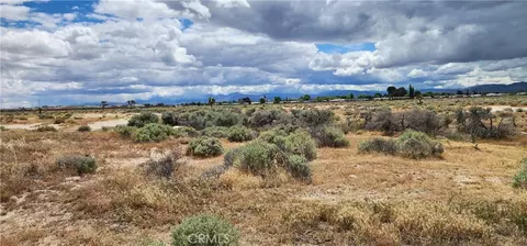 0 Avenue H-4, Lancaster, CA 93534 photo 3