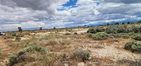 0 Avenue H-4, Lancaster, CA 93534