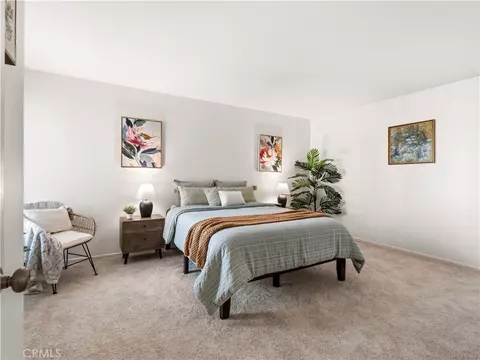 25011 Peachland Ave #127, Newhall, CA 91321