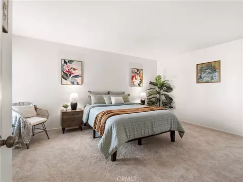 25011 Peachland Ave #127, Newhall, CA 91321