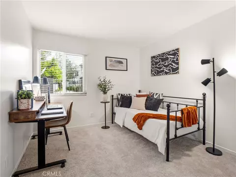 25011 Peachland Ave #127, Newhall, CA 91321