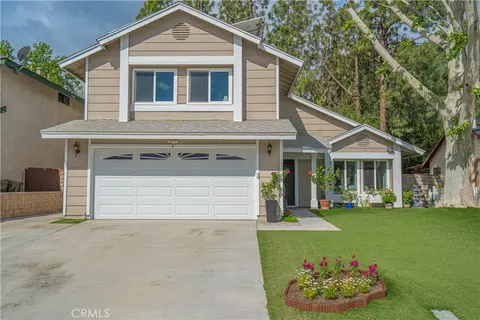 29413 Plymouth Rd, Castaic, CA 91384