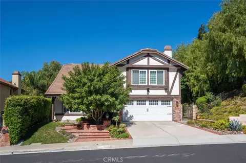 28239 Timothy Dr, Saugus, CA 91350