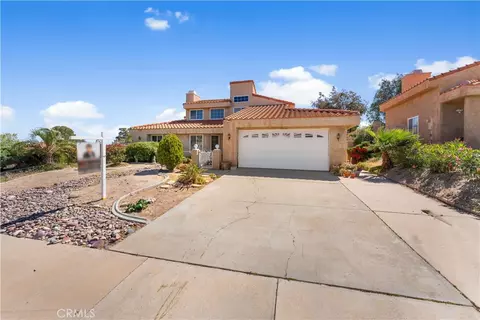 38242 7th W, Palmdale, CA 93551