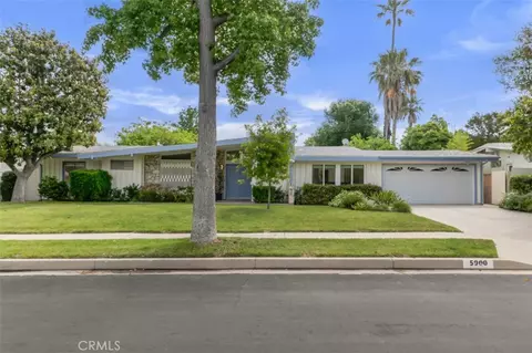 5900 Kentland Ave, Woodland Hills, CA 91367