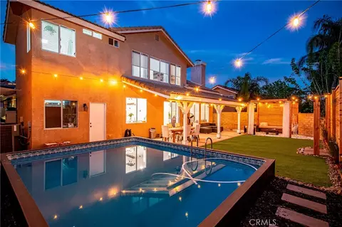 28630 Oak Vly, Castaic, CA 91384