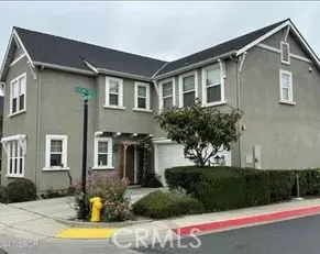 1426 Plum, Lompoc, CA 93436