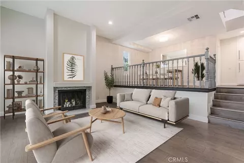 415 E Mission Rd #12, Alhambra, CA 91801