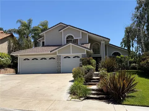 28742 Mauch, Santa Clarita, CA 91390