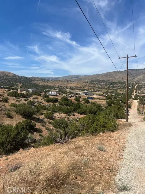 0 Garstang, Acton, CA 93510 photo 6