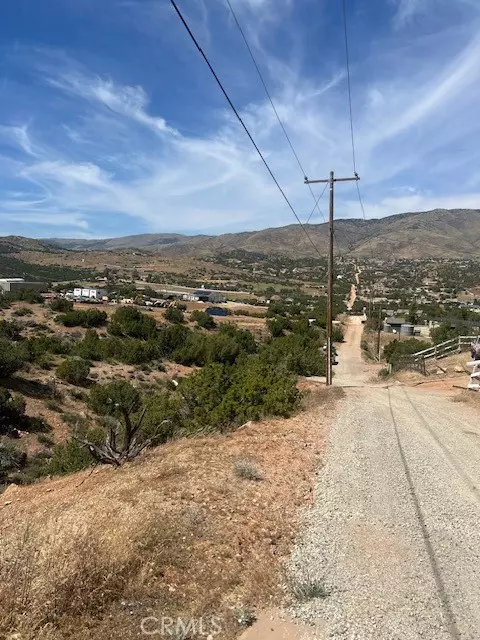 0 Garstang, Acton, CA 93510 photo 9