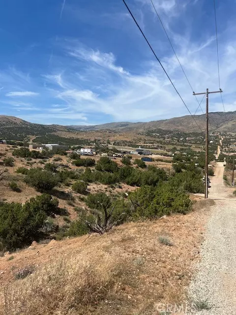 0 Garstang, Acton, CA 93510 photo 6