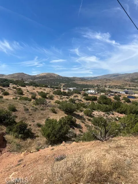 0 Garstang, Acton, CA 93510 photo 2