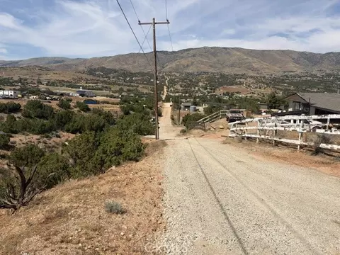 0 Garstang, Acton, CA 93510 photo 4