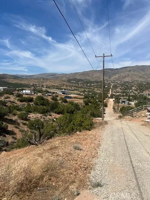 0 Garstang, Acton, CA 93510 photo 10
