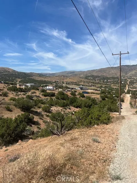 0 Garstang, Acton, CA 93510 photo 8