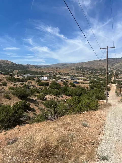 0 Garstang, Acton, CA 93510 photo 7