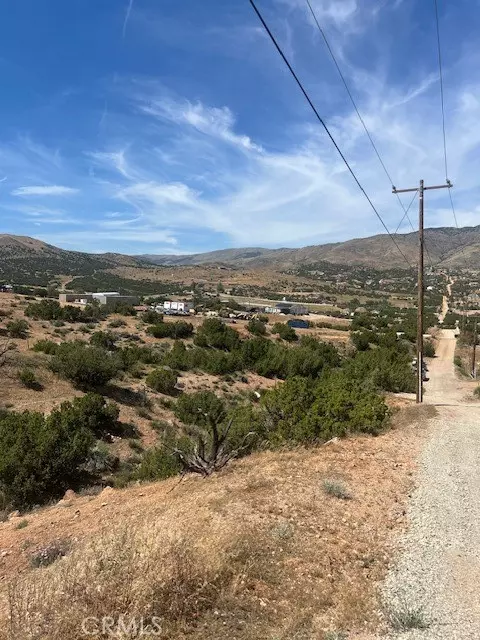 0 Garstang, Acton, CA 93510 photo 5