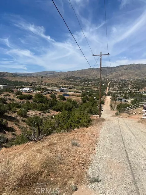 0 Garstang, Acton, CA 93510 photo 9