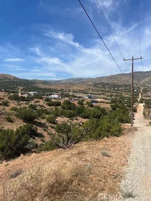 0 Garstang, Acton, CA 93510 photo 8