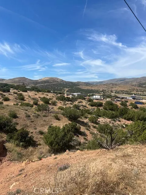 0 Garstang, Acton, CA 93510 photo 2