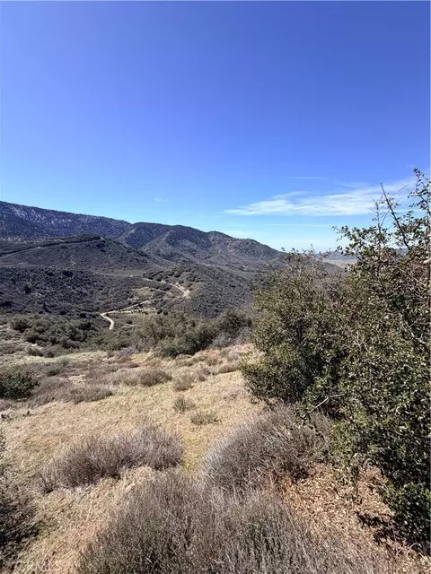 23320 Constance, Tehachapi, CA 93561 photo 9