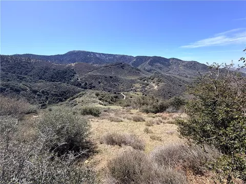 23320 Constance, Tehachapi, CA 93561 photo 7