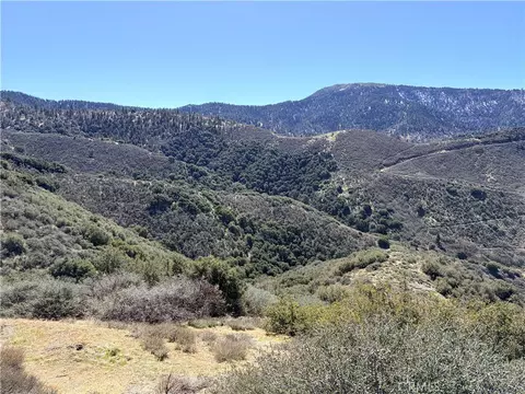 23320 Constance, Tehachapi, CA 93561 photo 2
