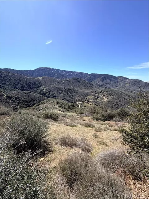 23320 Constance, Tehachapi, CA 93561 photo 8