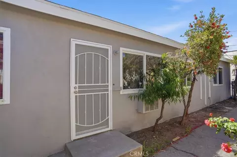Other - 24047 Arch, Newhall, CA 91321 photo 1 of 1