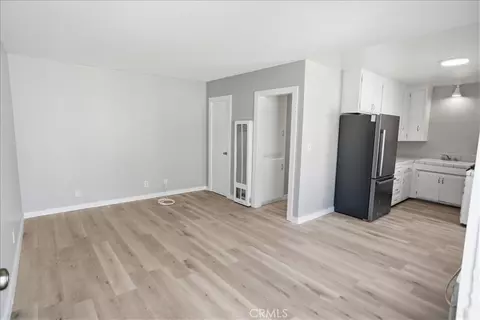 Living - 24047 Arch, Newhall, CA 91321 photo 3 of 3