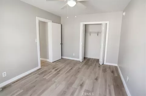 Bedroom - 24047 Arch, Newhall, CA 91321 photo 2 of 2