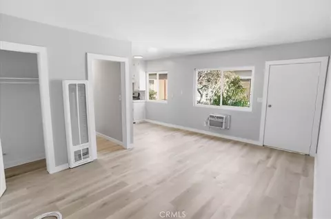 Living - 24047 Arch, Newhall, CA 91321 photo 1 of 3