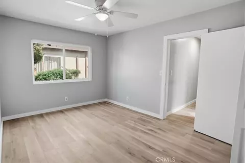 Bedroom - 24047 Arch, Newhall, CA 91321 photo 1 of 2
