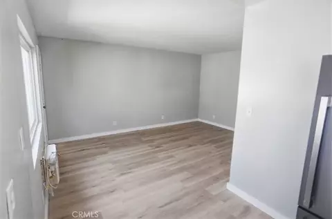 Living - 24047 Arch, Newhall, CA 91321 photo 2 of 3
