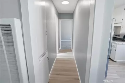 Entry Way - 24047 Arch, Newhall, CA 91321 photo 1 of 1