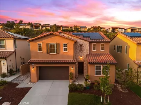 19149 Lauren Ln, Saugus, CA 91350