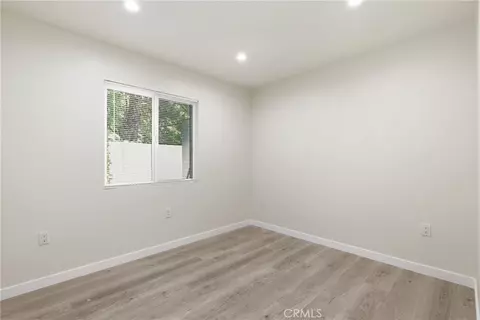 Bedroom - 10012 Plainview Ave, Tujunga, CA 91042 photo 6 of 7