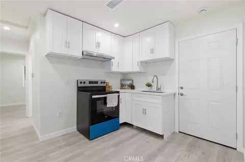Other - 10012 Plainview Ave, Tujunga, CA 91042 photo 4 of 6