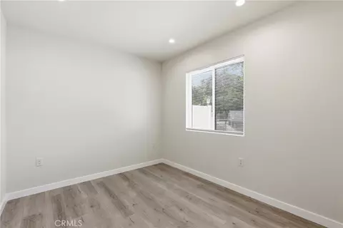 Other - 10012 Plainview Ave, Tujunga, CA 91042 photo 6 of 6