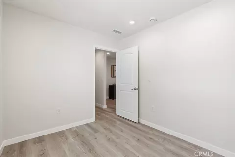 Other - 10012 Plainview Ave, Tujunga, CA 91042 photo 5 of 6