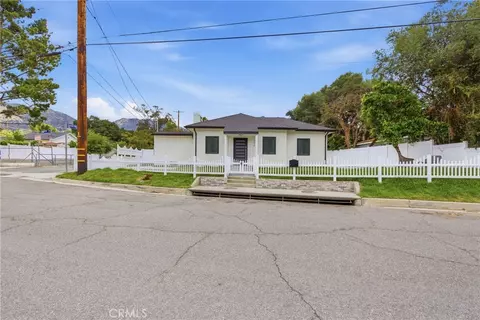 Other - 10012 Plainview Ave, Tujunga, CA 91042 photo 2 of 6