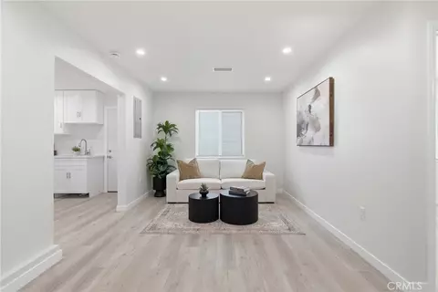 Living - 10012 Plainview Ave, Tujunga, CA 91042 photo 5 of 5