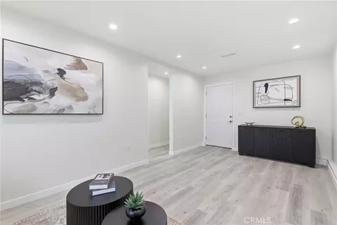 Entry Way - 10012 Plainview Ave, Tujunga, CA 91042 photo 1 of 1