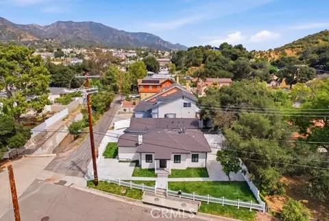 View/Area - 10012 Plainview Ave, Tujunga, CA 91042 photo 4 of 4