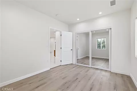 Bedroom - 10012 Plainview Ave, Tujunga, CA 91042 photo 5 of 7